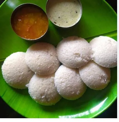 Bed & Breakfast Shibi'S Tea Garden Heritage Vythiri India